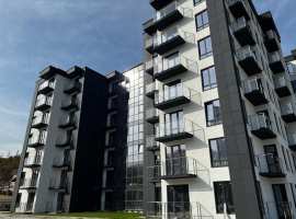 Лот № 154689. Продаются апартаменты площадью 29 кв.м. на 4-этаже в...