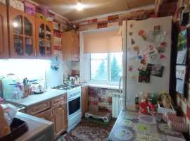 Лот № 153807. Продаю квартиру в Сочи в центральном районе -...