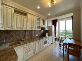 Лот № 153974. В продаже квартира в жк Романовский 48 метров, 2...