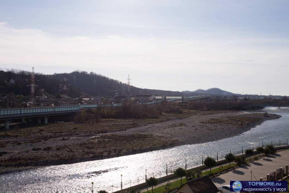 Лот № 152396. О доме:  Экономически выгодный вариант приобретения недвижимости в курортной столице юга  -Дом сдан в... - 1