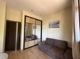 Лот № 157788. Двухуровневые Апартаменты  с самым потрясающим видом!...