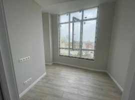 Лот № 157775. Продается 2-комнатная квартира улучшенной планировки....