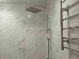 Лот № 187211. Продается квартира в жк Каравелла Португалии. Статус...