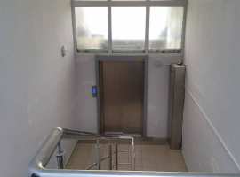 Лот № 155031. В продаже светлая и просторная евротрёшка в...