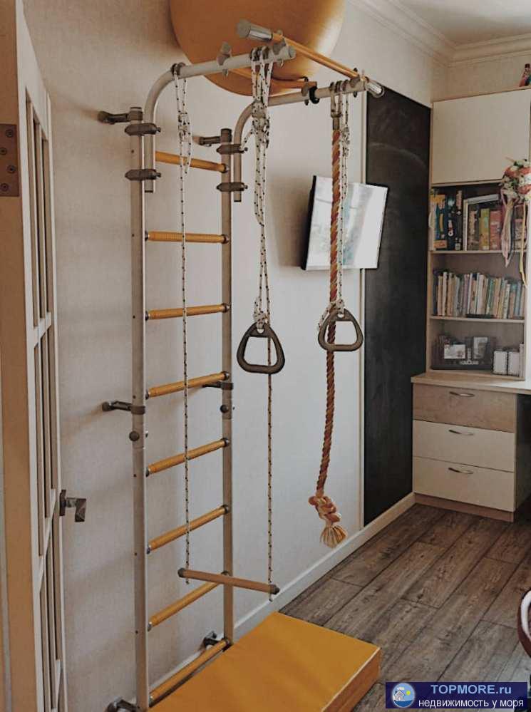 Лот № 152839. Хоста - один из четырёх районов Сочи. И это, пожалуй, самый спокойный, самый  тихий и самый уютный...