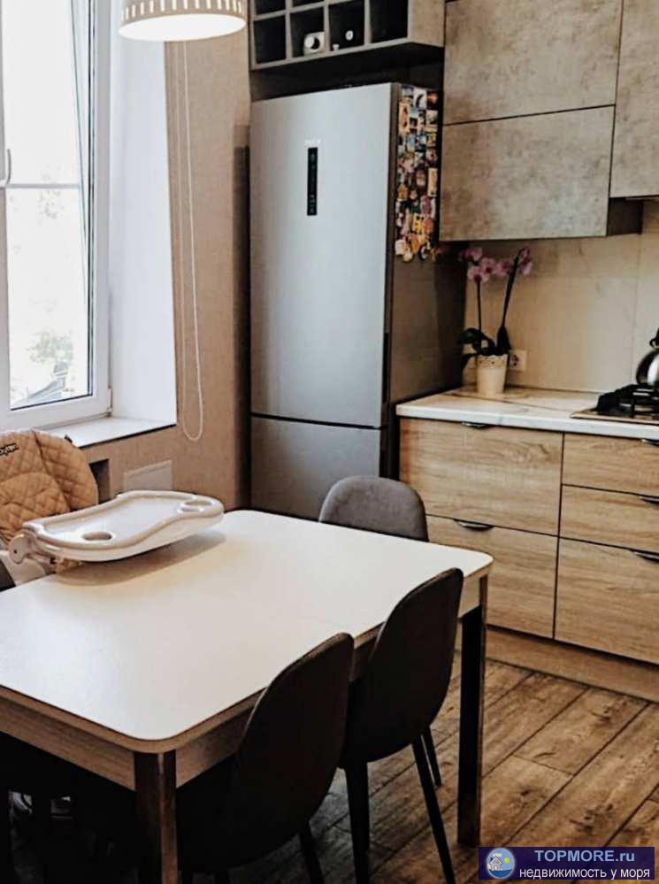 Лот № 152839. Хоста - один из четырёх районов Сочи. И это, пожалуй, самый спокойный, самый  тихий и самый уютный... - 1