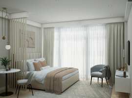 Лот № 155986. Продаю апартаменты в городе Сочи в ак Фазотрон....