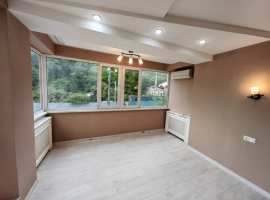 Лот № 157724. Продаю квартиру в центральном районе Сочи. Квартира...