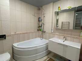 Лот № 153195. Продается квартира в центре Красной...