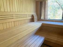 Лот № 153229. Продается восхитительная квартира на Красной Поляне с...