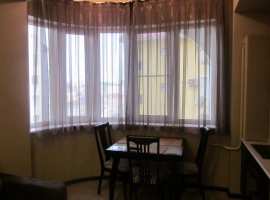 Лот № 152561. Продается квартира 1- комнатная квартира в отличном...