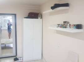 Лот № 157386. Продается однокомнатная квартира 15  кв м на 5 этаже...