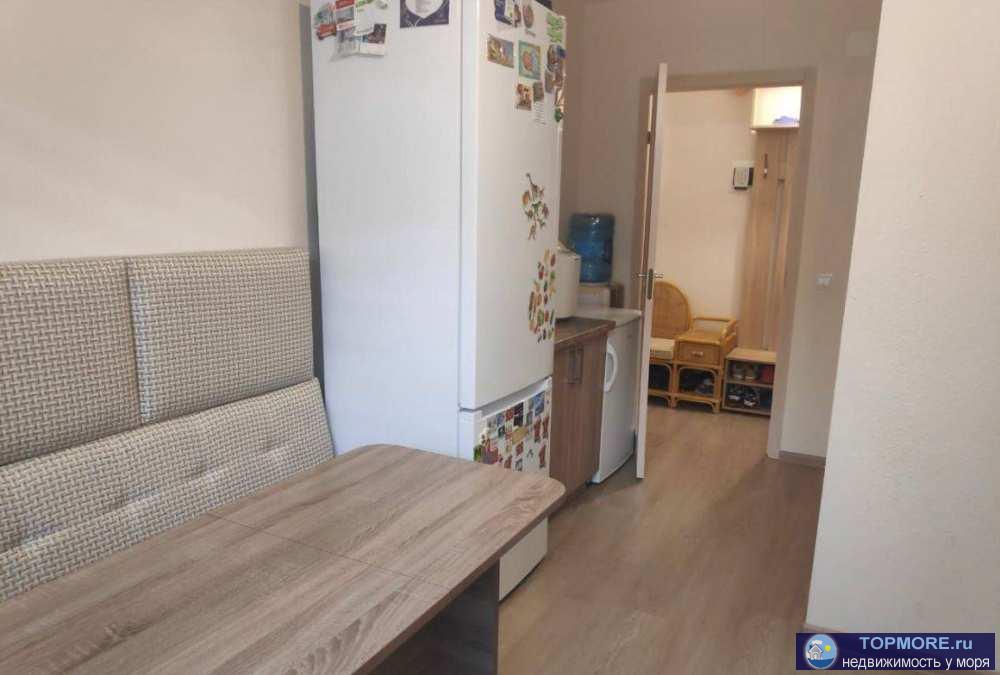 Лот № 155662. Продается отличная 2-комнатная квартира, 61 м 2, в уникальном жк Министерские озера.Большая ванная... - 1