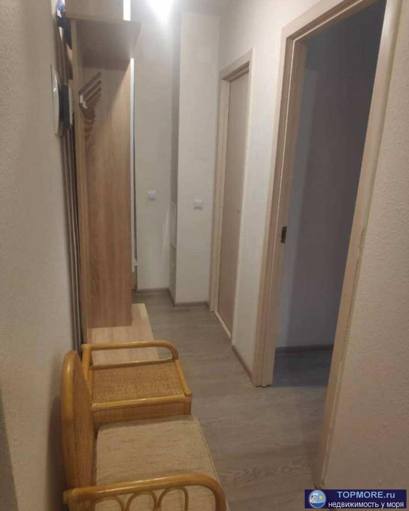 Лот № 155662. Продается отличная 2-комнатная квартира, 61 м 2, в уникальном жк Министерские озера.Большая ванная... - 2