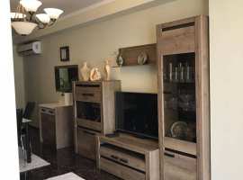 Лот № 153793. Роскошная квартира в доме бизнес-класса. Удобная...