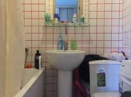 Лот № 155714. можно В ипотеку сбербанка Продам квартиру в...