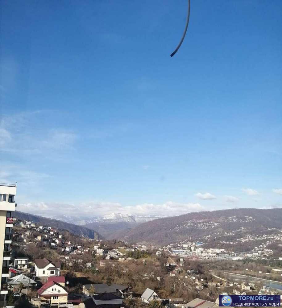 Лот № 155753. Угловая квартира на 9 этаже, которую удобно можно трансформировать в полноценную двухкомнатную...