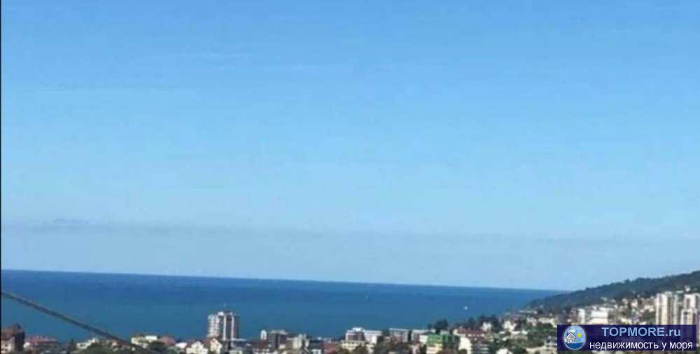 Лот № 155753. Угловая квартира на 9 этаже, которую удобно можно трансформировать в полноценную двухкомнатную... - 1