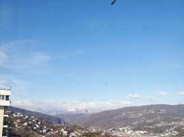 Лот № 155753. Угловая квартира на 9 этаже, которую удобно можно...