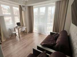 Лот № 156153.  Бывшая резиденция лукойла. Комплекс расположен в...