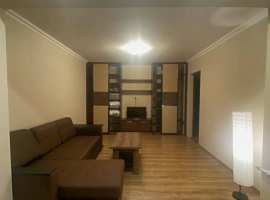 Лот № 153682. Отличная квартира с ремонтом в одном из лучших...