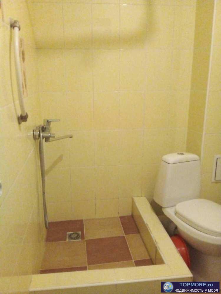 Лот № 155647. Продажа Студии в поселке городского типа Красная  поляна с ремонтом ,мебелью и бытовой техникой.... - 1