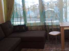 Лот № 155647. Продажа Студии в поселке городского типа Красная...