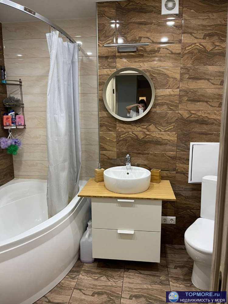 Лот № 153957. Продаю просторную 3-комнатную квартиру в жк Министерские озёра.   Жилой комплекс в окружении живописных...