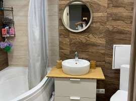 Лот № 153957. Продаю просторную 3-комнатную квартиру в жк...