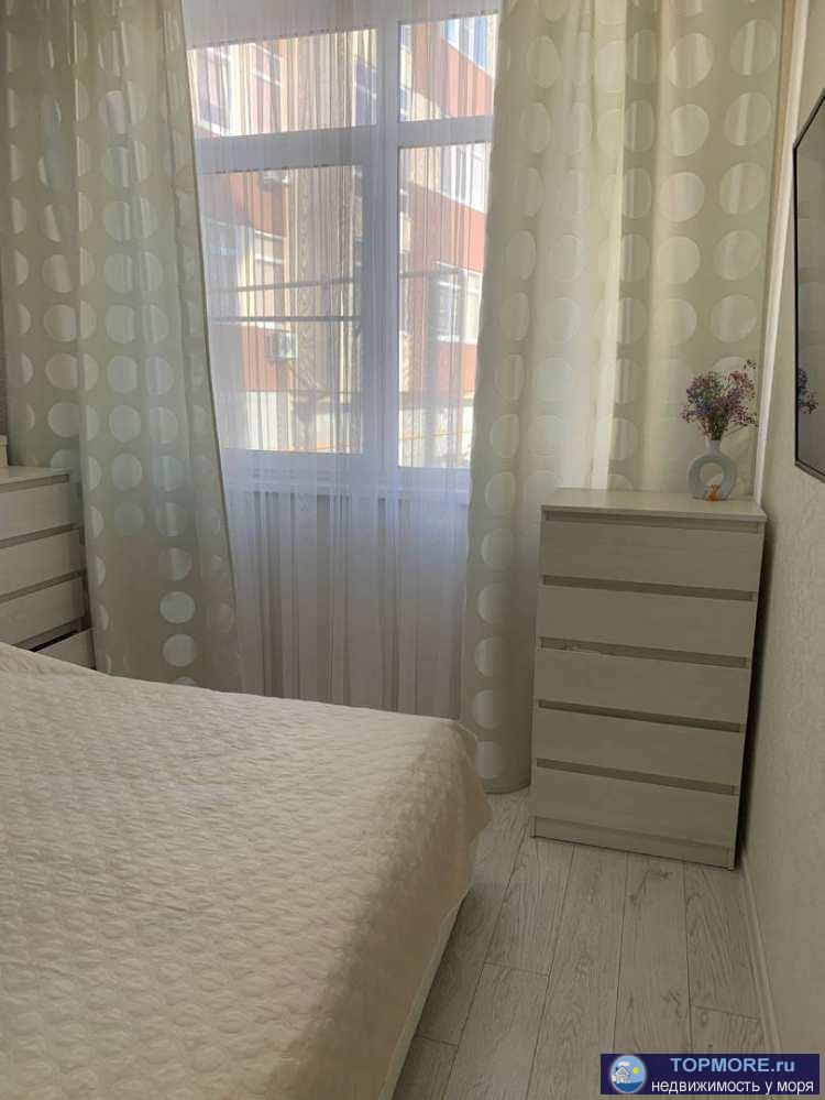 Лот № 156507. Продам квартиру с идеальным дизайнерским ремонтом. Дорогой ремонт, брендовая бытовая техника. Вся...