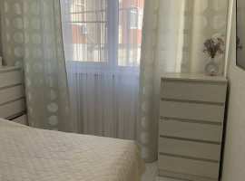 Лот № 156507. Продам квартиру с идеальным дизайнерским ремонтом....