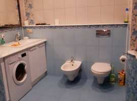 Лот № 157571. Продаю видовую квартиру в самом центре Сочи с...