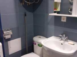 Лот № 157551. Продается квартира-студия с ремонтом, мебелью и...