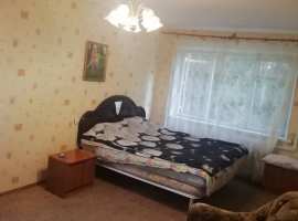 Лот № 152755. Прекрасная квартира недалеко от моря и Курортного...