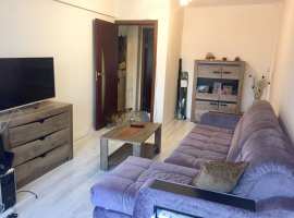 Лот № 153487. Прекрасная квартира в центре города, в нескольких...