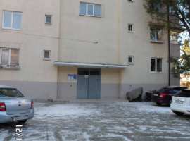 Лот № 156475. Удобное расположение дома, рядом три школы, дет.сад,...