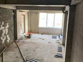 Лот № 156397. В продаже квартира площадью 40 кв.м. в центральном...