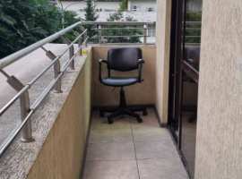 Лот № 153332. Продается отличный апартамент площадью 70 кв.м. в...