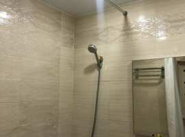 Лот № 155332. Предлагается просторная квартира вблизи Олимпийского...