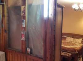 Лот № 152476. Предлагается квартира в самом центре города Сочи, в...