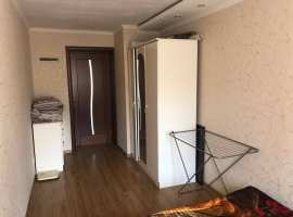 Хорошая 2 комнатная квартира на улице Конституции
Шикарное...