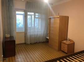 Лот № 154893. Продам 2-комнатную квартиру в центре Сочи, в районе...