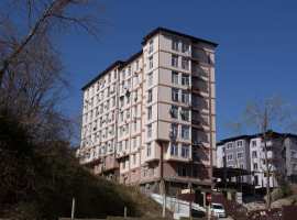 Лот № 156416. Ищете уютную квартиру в шаговой доступности от моря?...