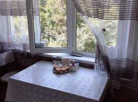 Лот № 156898. Продаю светлую, просторную  двух - комнатную...