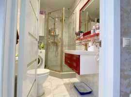 Лот № 157381. Продаю квартиру площадью 28,1 м², расположенную в...