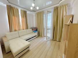 Лот № 157310. Продам 2-х комнатную квартиру площадью 55 кв. м на 3...