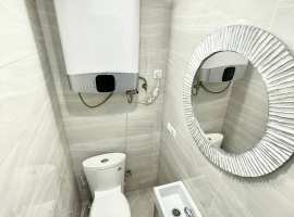 Лот № 153742. Срочная продажа квартиры общей площадью 40 метров с...