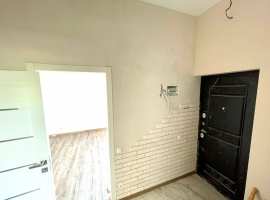 Лот № 154120. Срочно! Продаю свою квартиру в спальном микрорайоне...