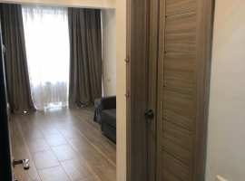 Лот № 155834. Продам 1 комнатную квартиру в Сочи в одном из лучших...