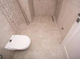 Лот № 157210. Продается квартира в доме клубного типа с закрытой,...